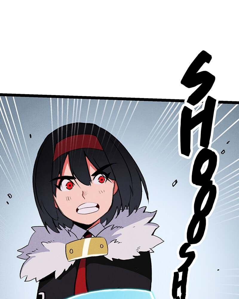 Read Line chapter 40 image 102 on Lezhin