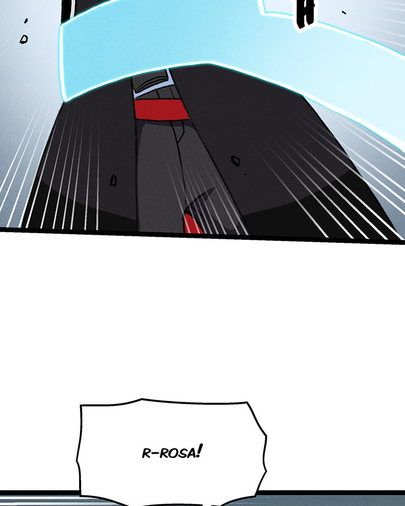 Read Line chapter 40 image 103 on Lezhin