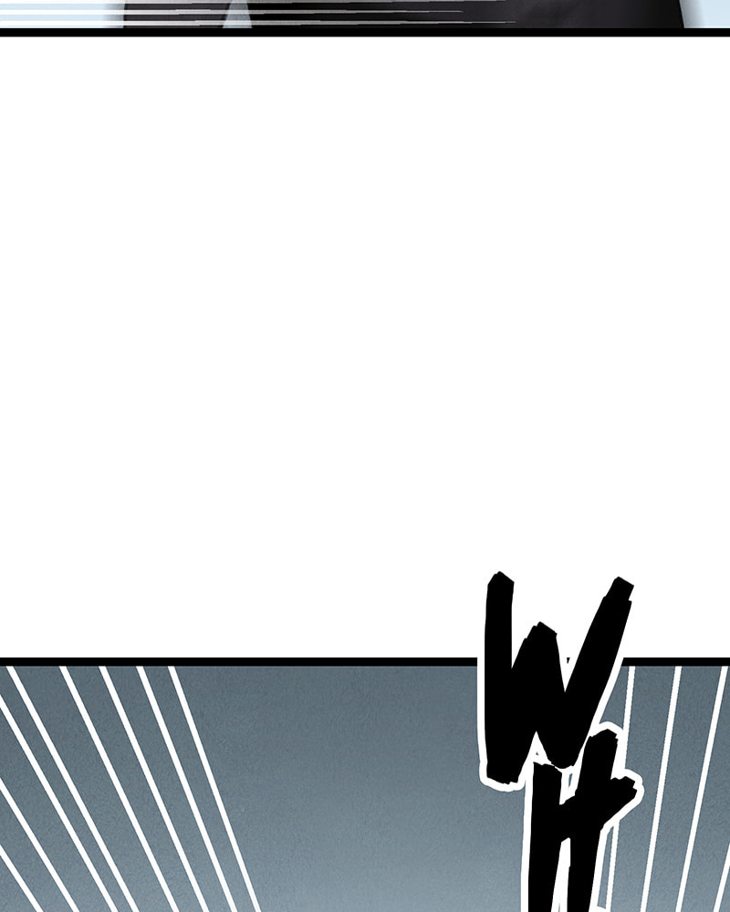 Read Line chapter 40 image 105 on Lezhin