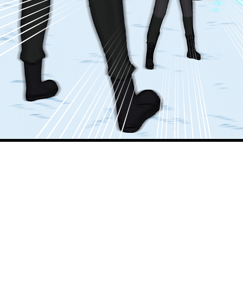 Read Line chapter 40 image 107 on Lezhin
