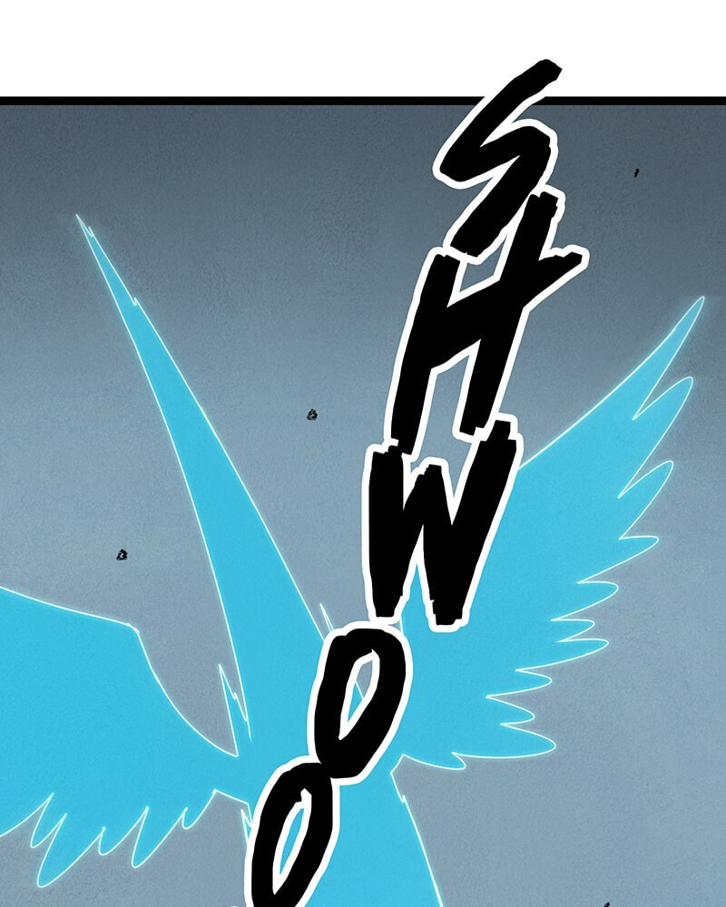 Read Line chapter 40 image 108 on Lezhin