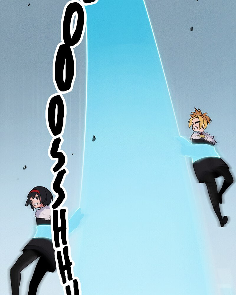 Read Line chapter 40 image 109 on Lezhin