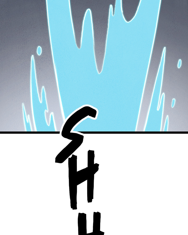 Read Line chapter 40 image 113 on Lezhin