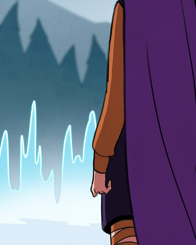 Read Line chapter 40 image 115 on Lezhin
