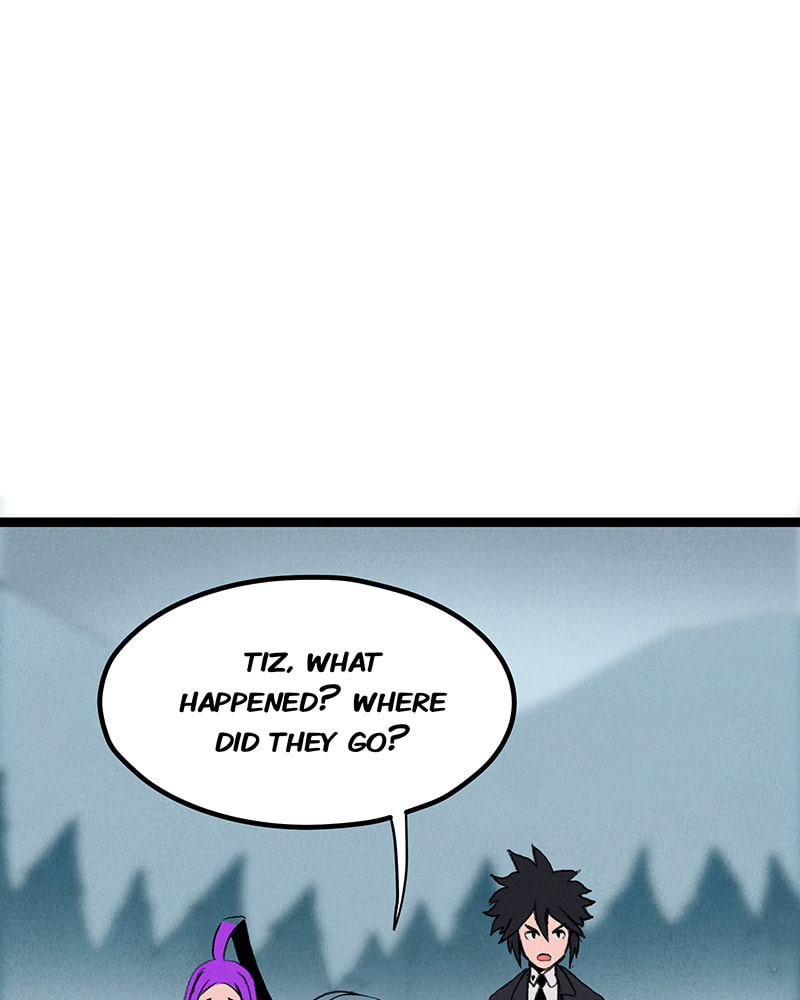 Read Line chapter 40 image 117 on Lezhin