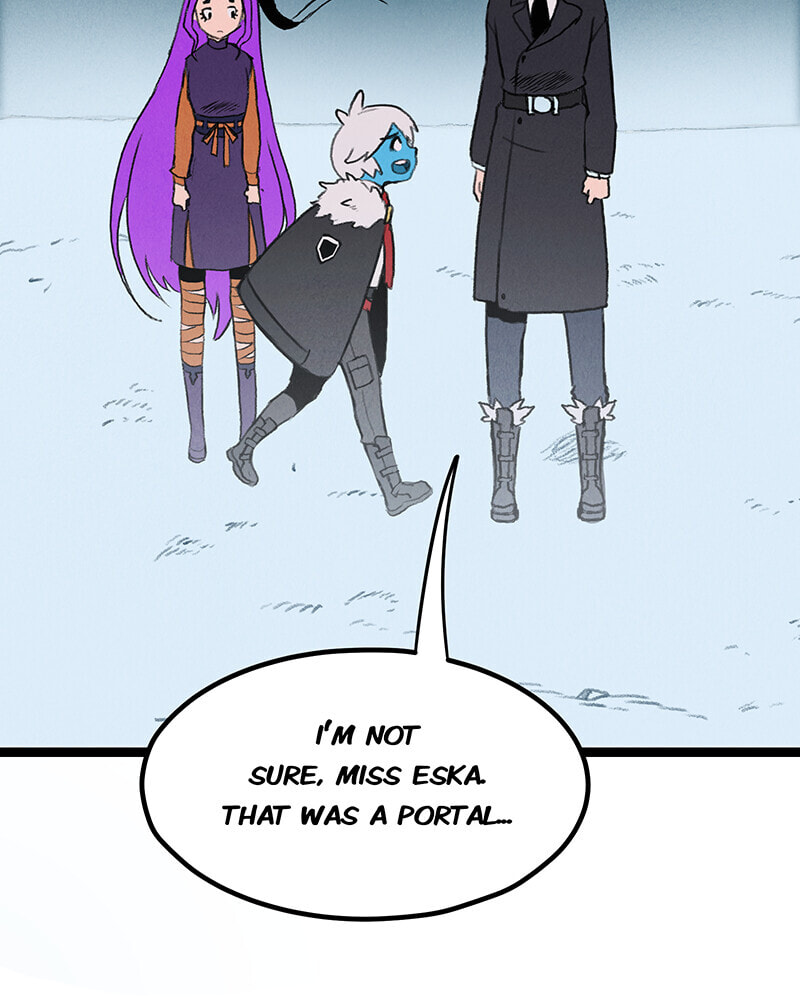 Read Line chapter 40 image 118 on Lezhin