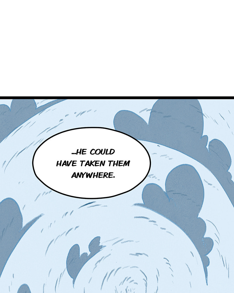 Read Line chapter 40 image 119 on Lezhin