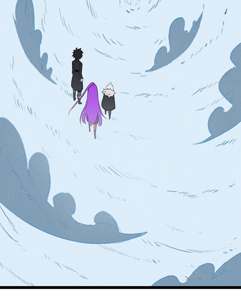 Read Line chapter 40 image 120 on Lezhin