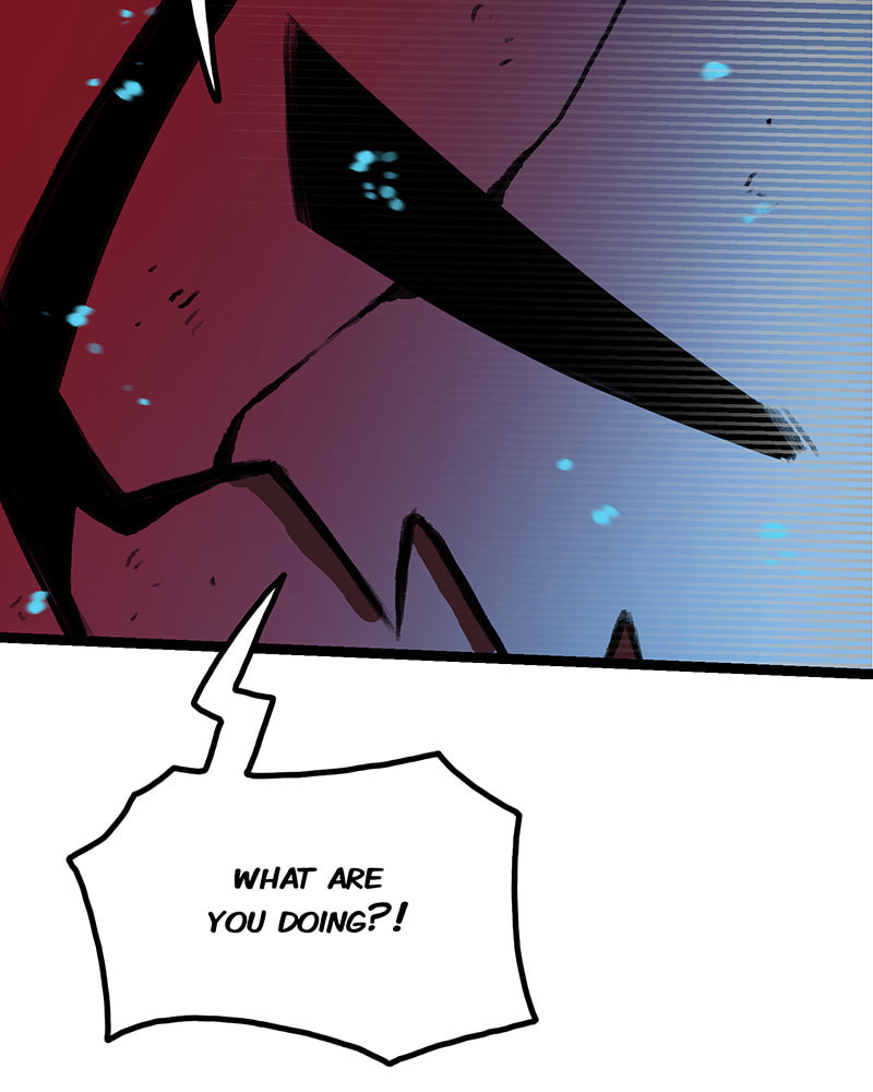Read Line chapter 40 image 13 on Lezhin