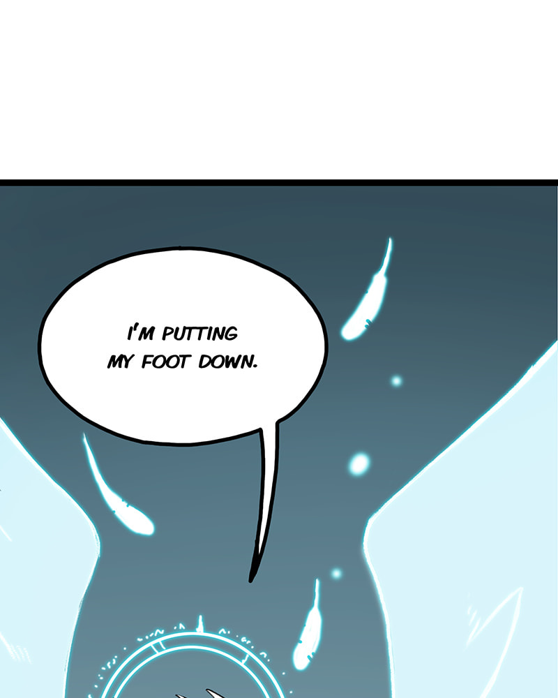 Read Line chapter 40 image 14 on Lezhin