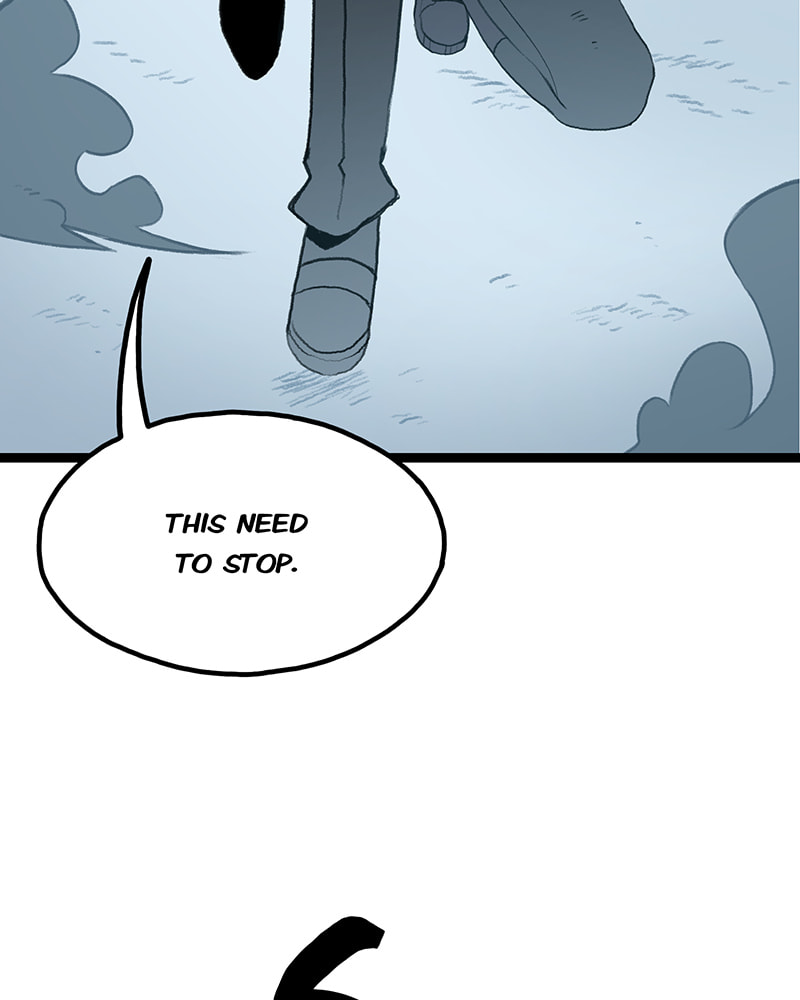 Read Line chapter 40 image 17 on Lezhin
