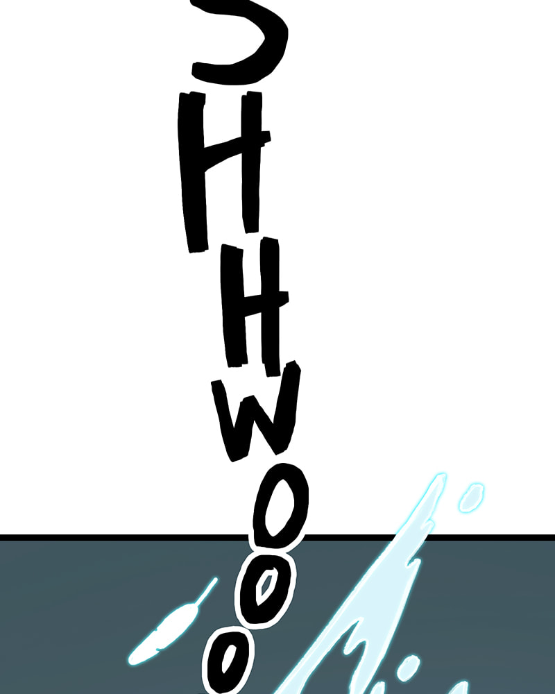 Read Line chapter 40 image 18 on Lezhin
