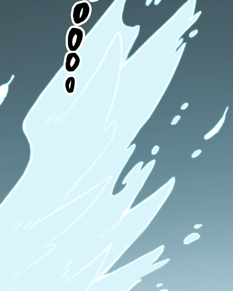 Read Line chapter 40 image 19 on Lezhin