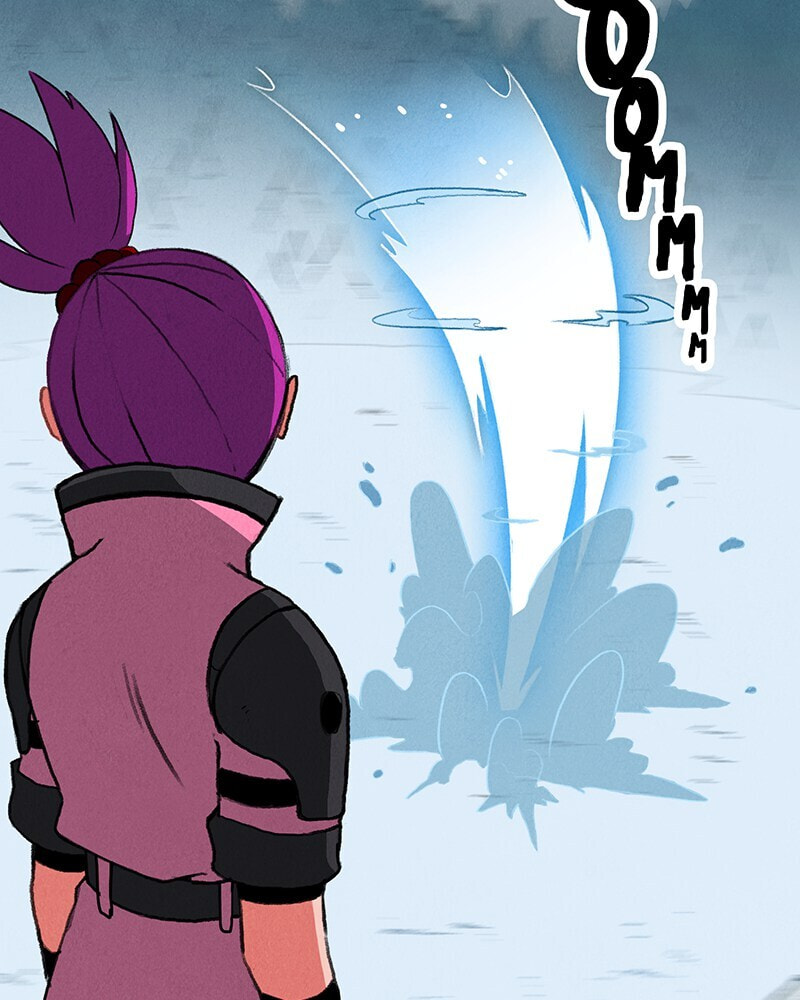 Read Line chapter 40 image 2 on Lezhin