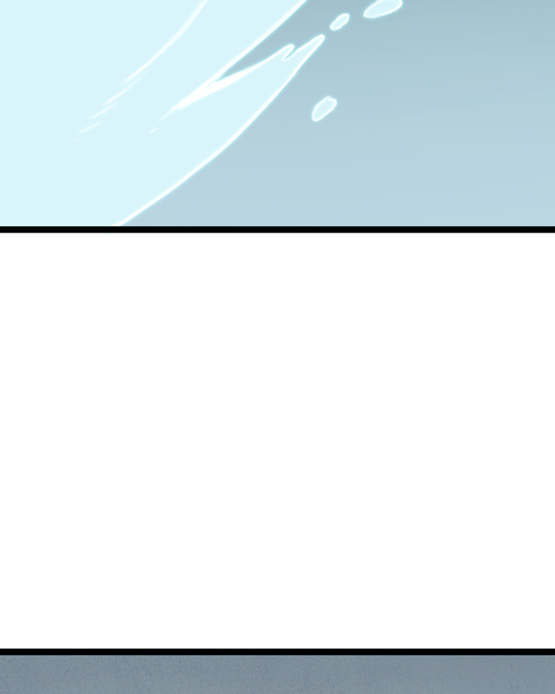 Read Line chapter 40 image 20 on Lezhin