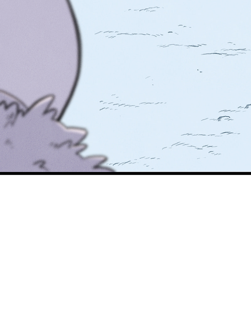 Read Line chapter 40 image 22 on Lezhin