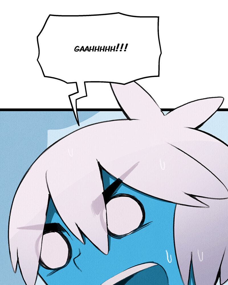 Read Line chapter 40 image 23 on Lezhin