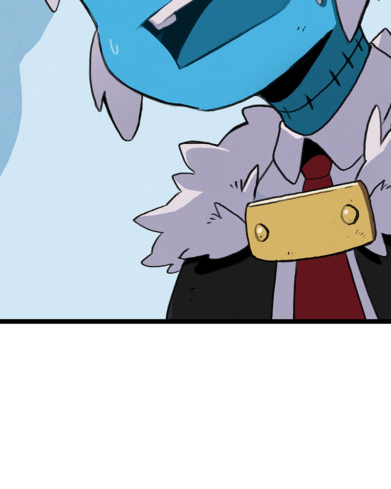Read Line chapter 40 image 24 on Lezhin