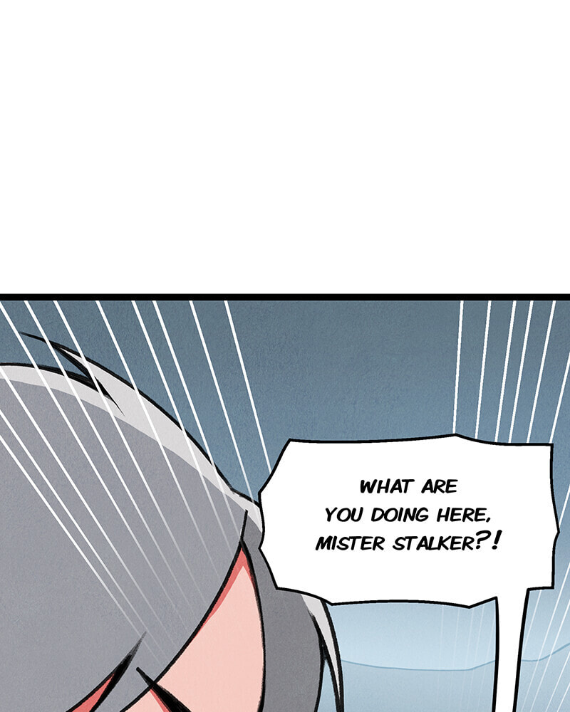 Read Line chapter 40 image 25 on Lezhin