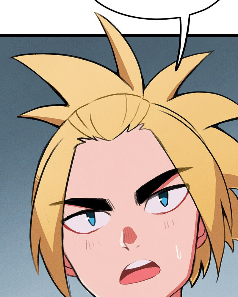 Read Line chapter 40 image 28 on Lezhin