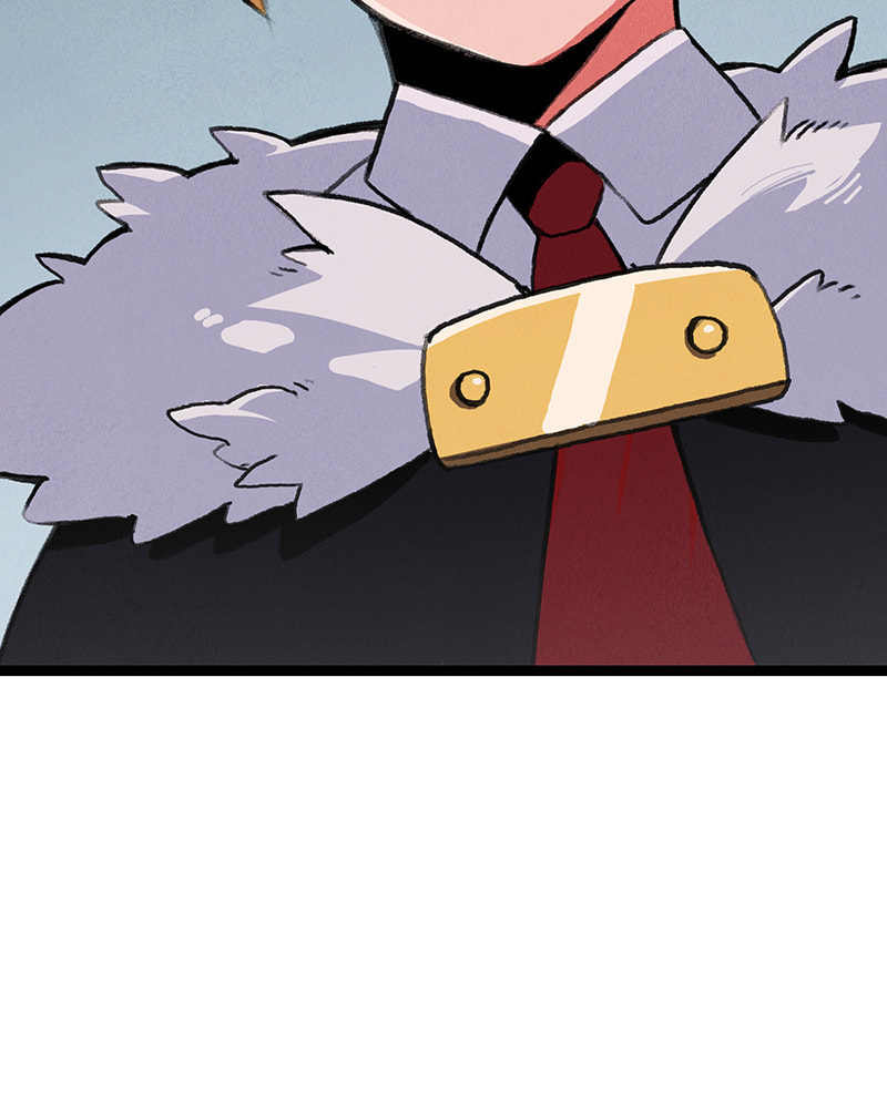 Read Line chapter 40 image 29 on Lezhin