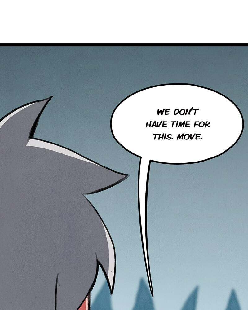 Read Line chapter 40 image 30 on Lezhin