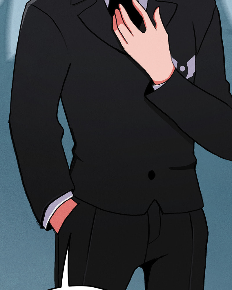 Read Line chapter 40 image 34 on Lezhin