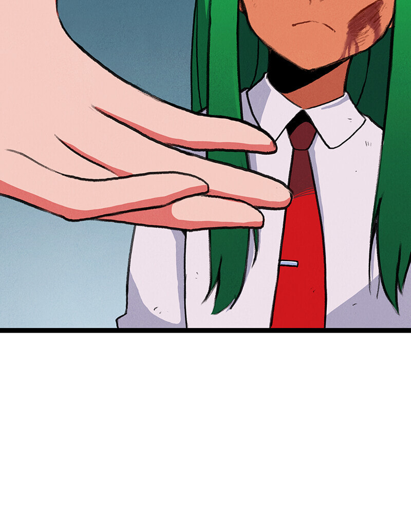 Read Line chapter 40 image 36 on Lezhin