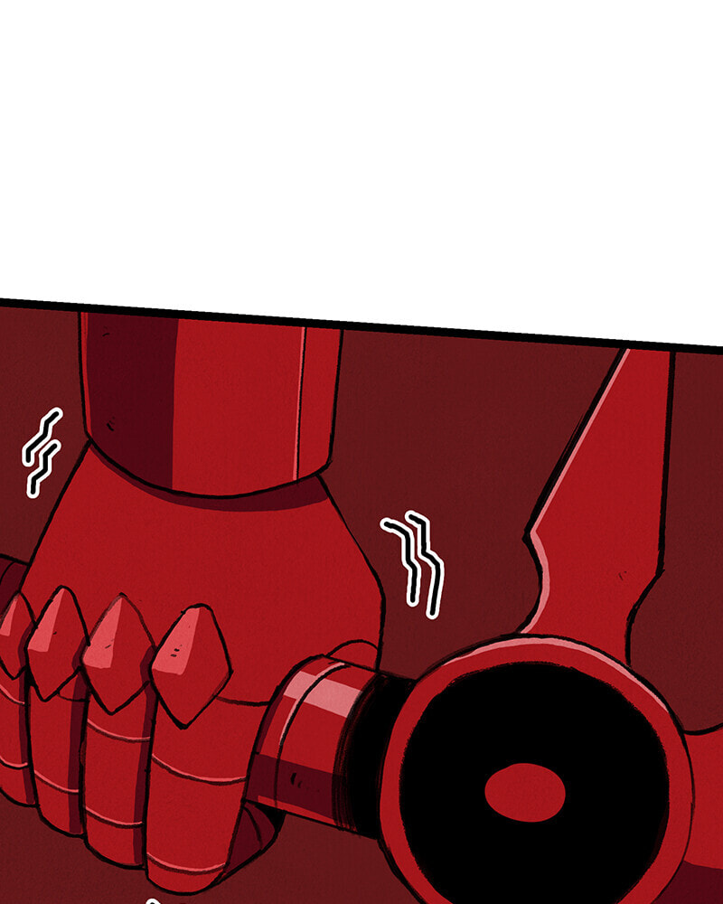 Read Line chapter 40 image 37 on Lezhin