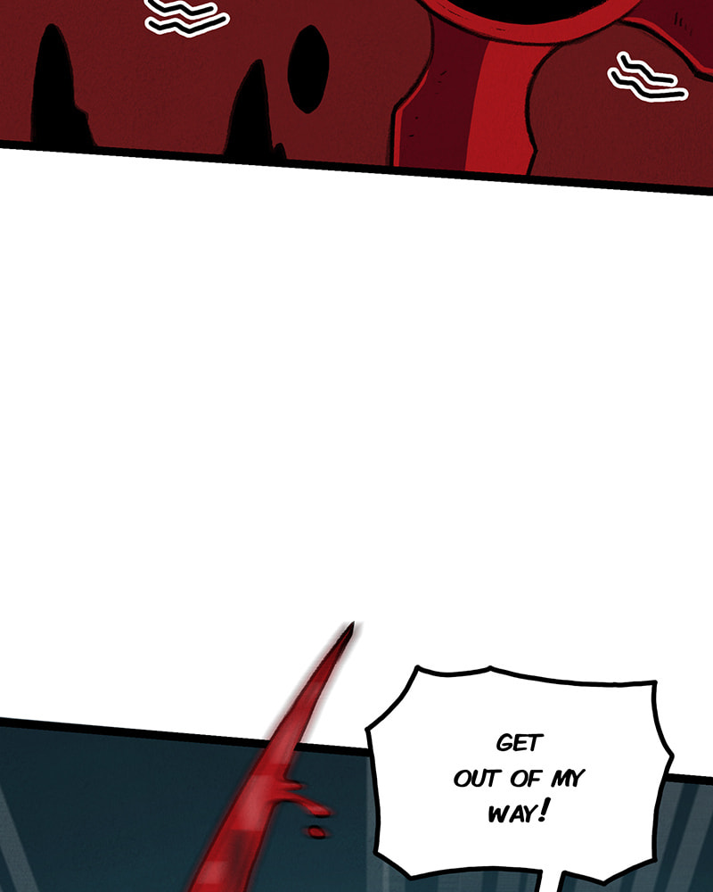 Read Line chapter 40 image 38 on Lezhin