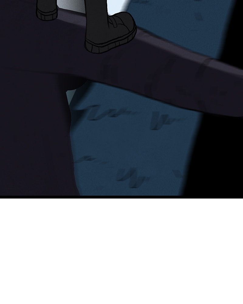 Read Line chapter 40 image 4 on Lezhin