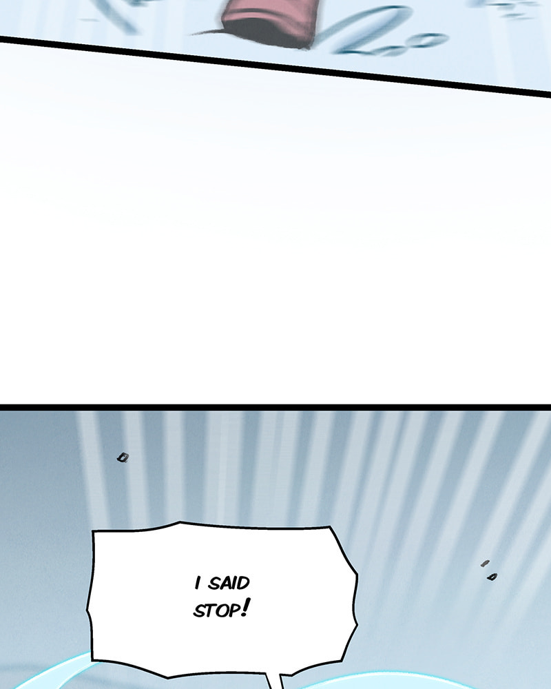 Read Line chapter 40 image 42 on Lezhin