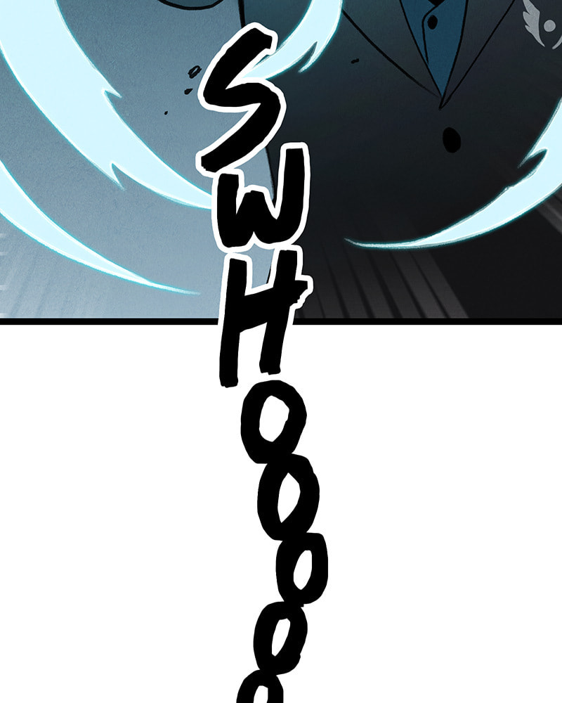 Read Line chapter 40 image 44 on Lezhin