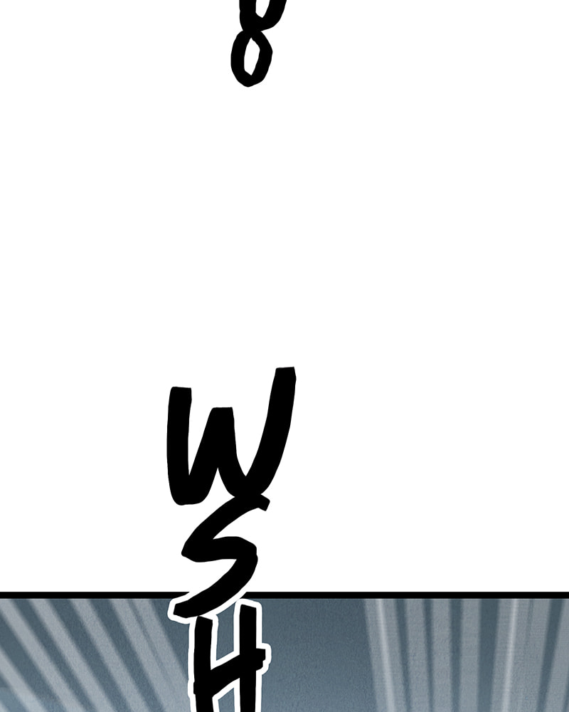Read Line chapter 40 image 45 on Lezhin