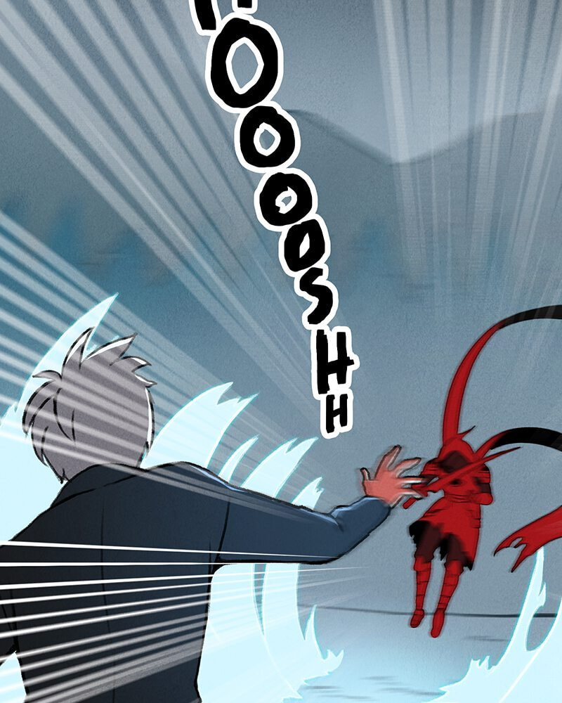Read Line chapter 40 image 46 on Lezhin