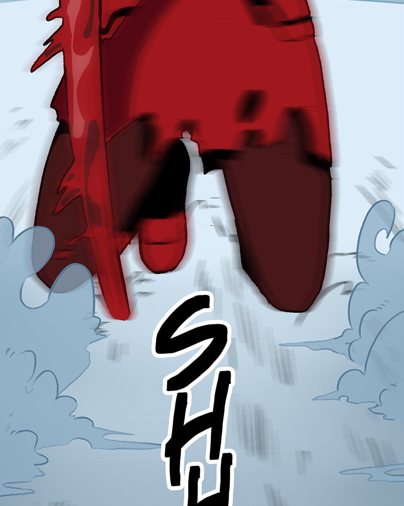 Read Line chapter 40 image 49 on Lezhin