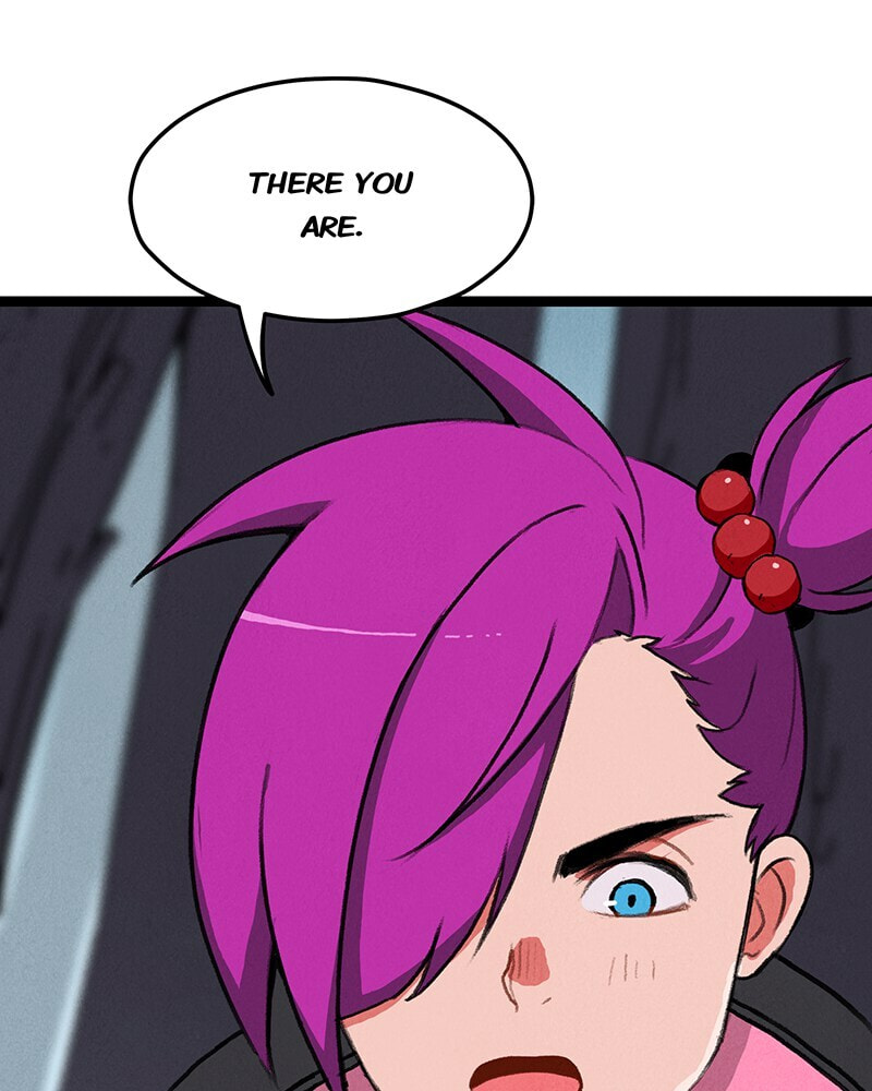 Read Line chapter 40 image 5 on Lezhin