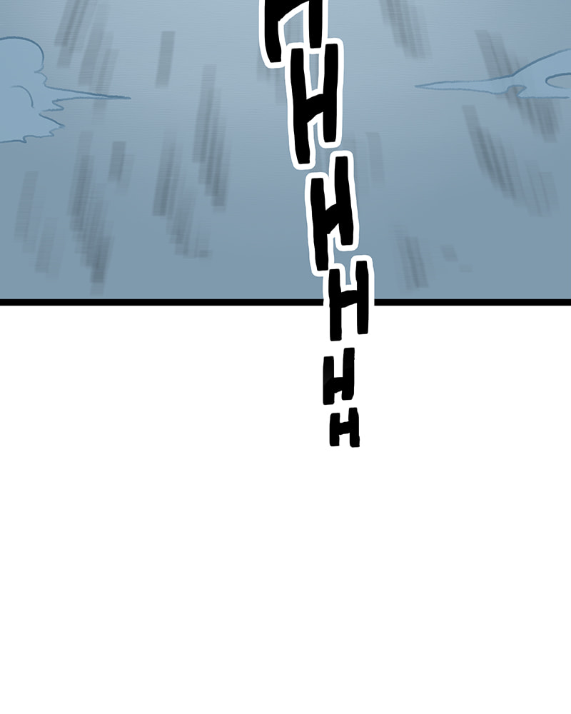 Read Line chapter 40 image 50 on Lezhin