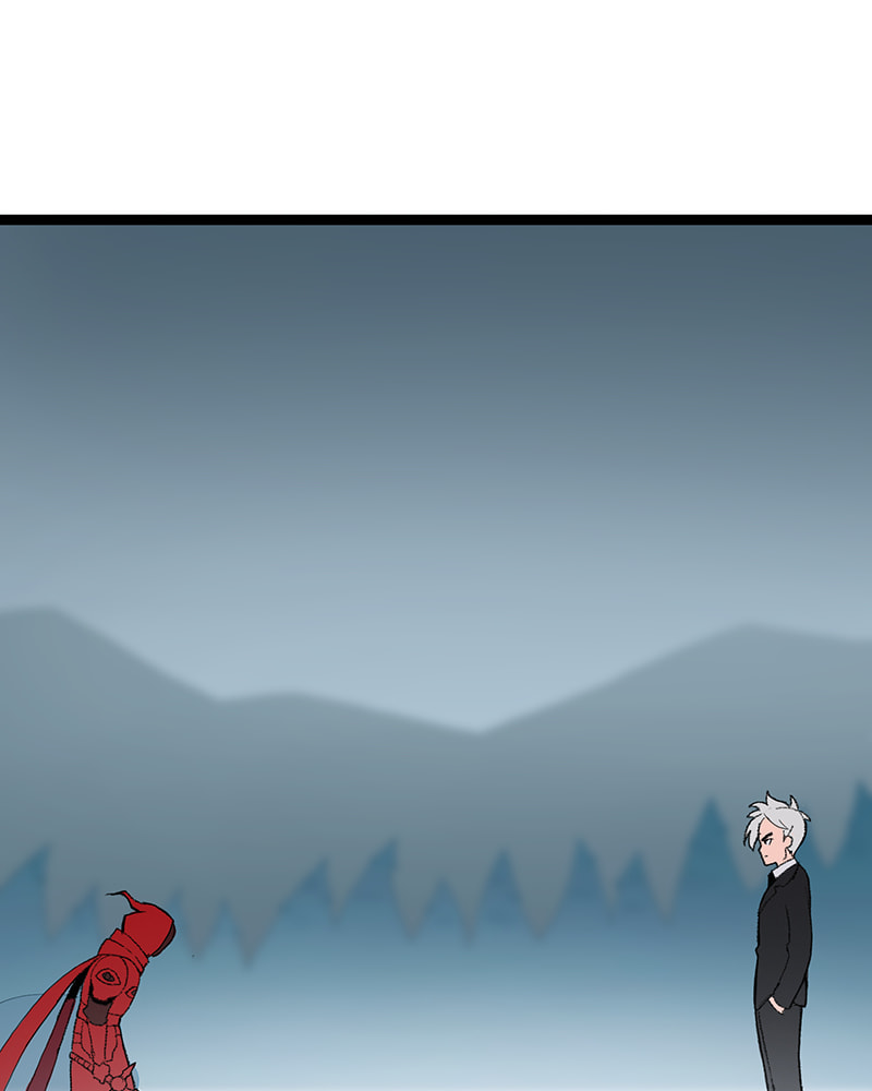 Read Line chapter 40 image 51 on Lezhin