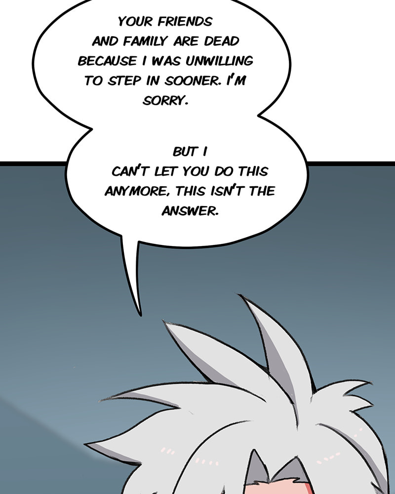 Read Line chapter 40 image 53 on Lezhin