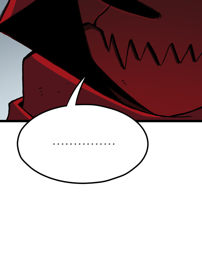 Read Line chapter 40 image 56 on Lezhin