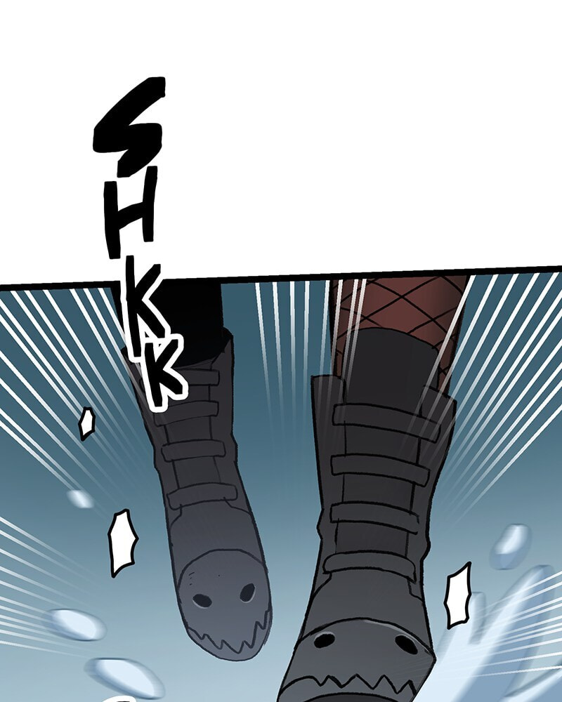 Read Line chapter 40 image 57 on Lezhin
