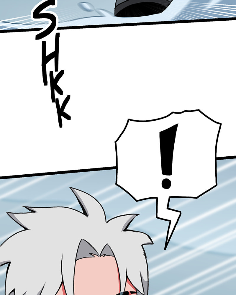 Read Line chapter 40 image 58 on Lezhin