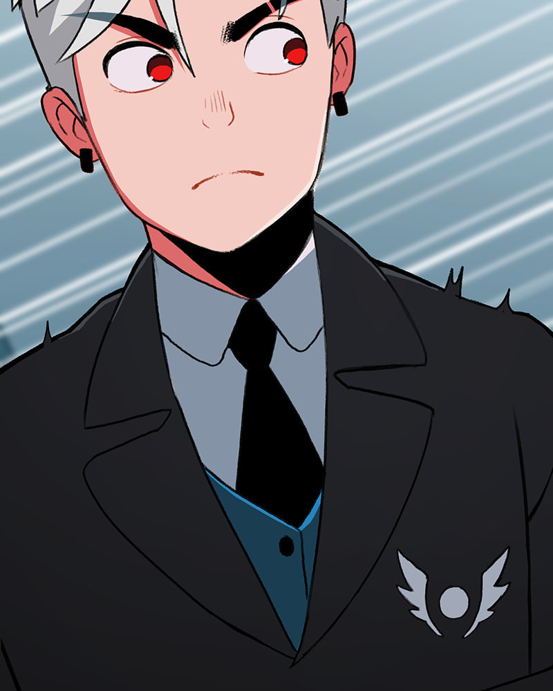 Read Line chapter 40 image 59 on Lezhin