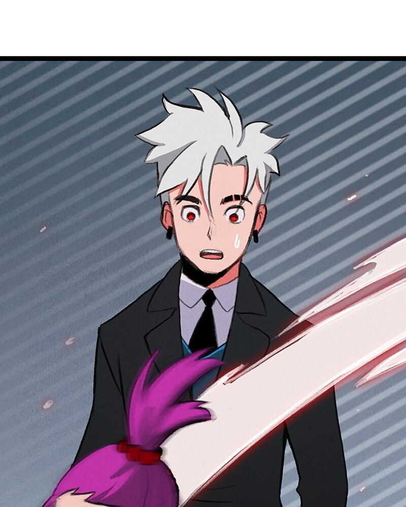 Read Line chapter 40 image 61 on Lezhin