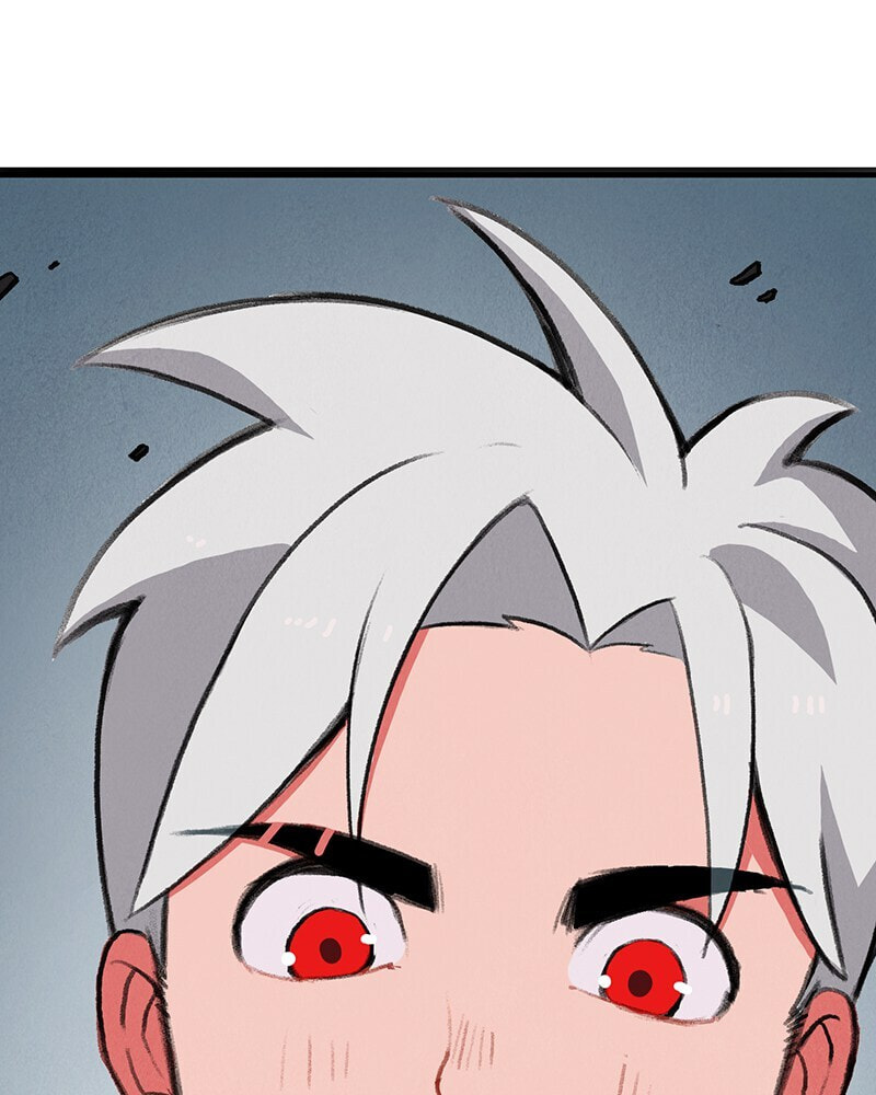 Read Line chapter 40 image 64 on Lezhin