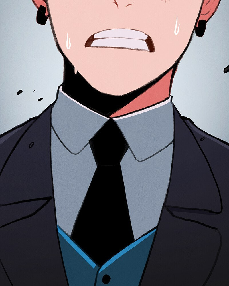 Read Line chapter 40 image 65 on Lezhin