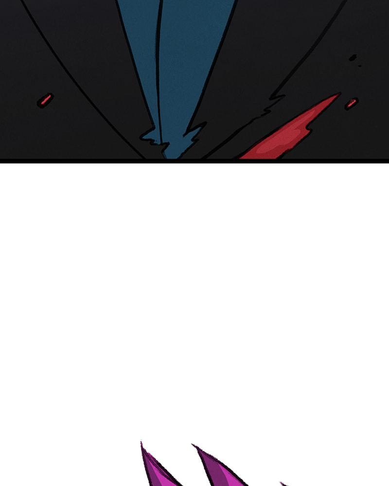 Read Line chapter 40 image 66 on Lezhin