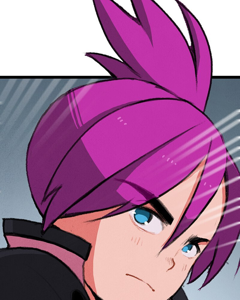 Read Line chapter 40 image 67 on Lezhin
