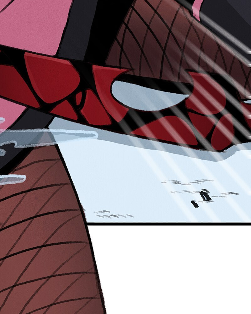 Read Line chapter 40 image 69 on Lezhin